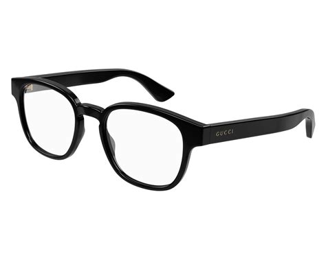 gucci gg1343o|Gucci™ GG1343O Square Eyeglasses .